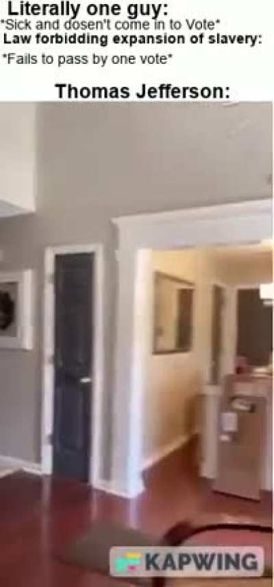 Context in comments