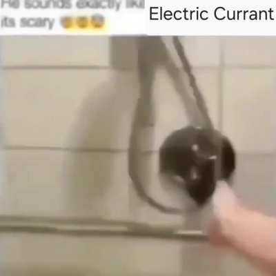 Jschlatt sounds just like electric currant