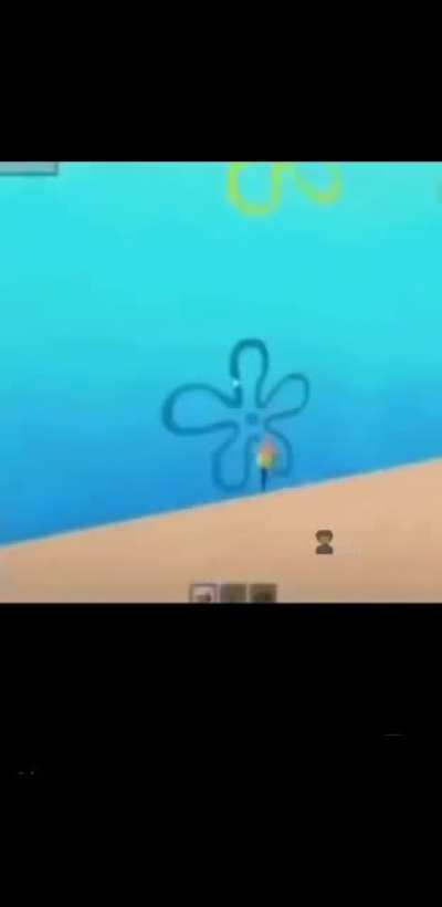 yes
