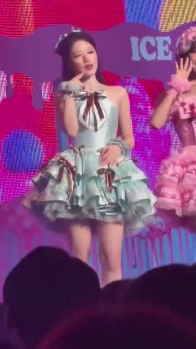 shuhua