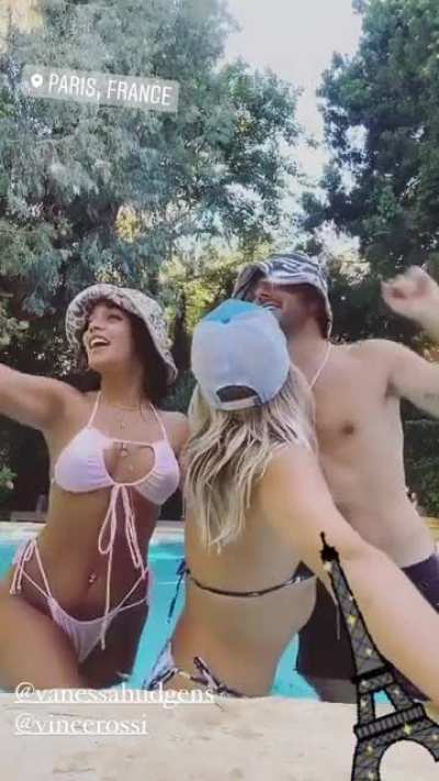 Bikini
