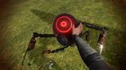 Everybody gangsta til the headcrabs start posing