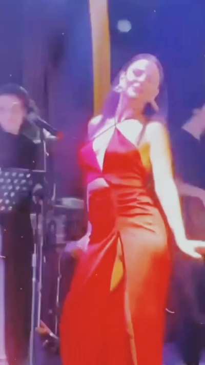 Simge Sağın