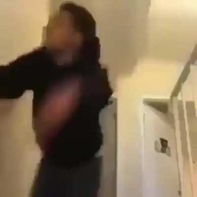 dicc o mode