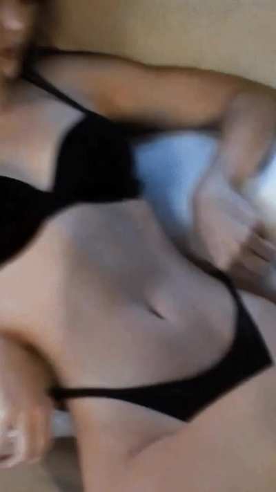 Kendall Jenner 