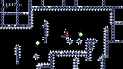 celestegame