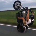 Let me see how much I can push my luck.