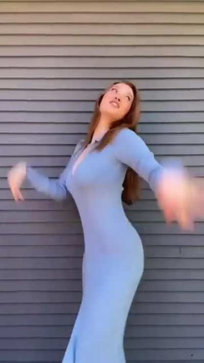 Go Bby Go