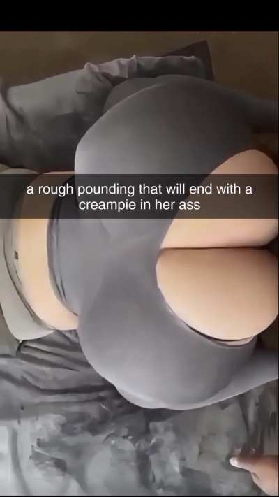 Mom tease during yoga resulted a creampie