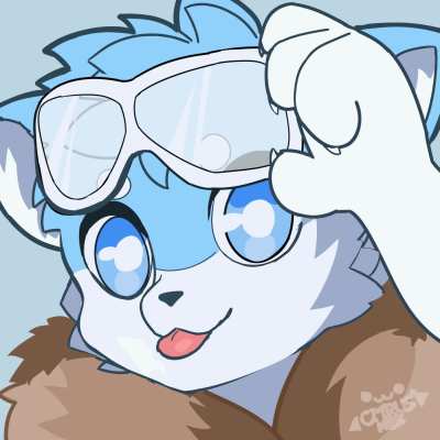 Furry_irl