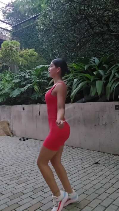 Camila