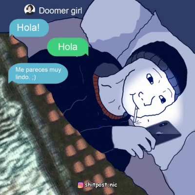 :(