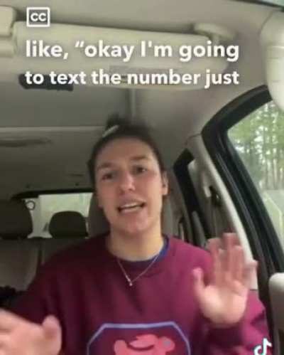 NUMBAAH