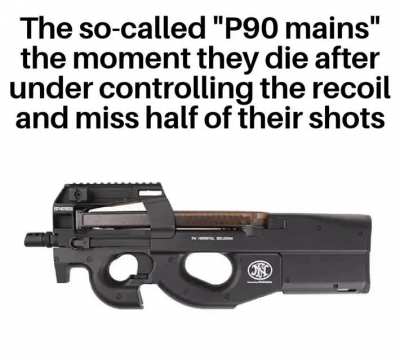 Shit needs a buff