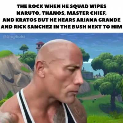 🤨