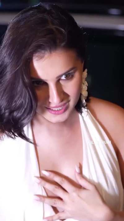 Tara Sutaria