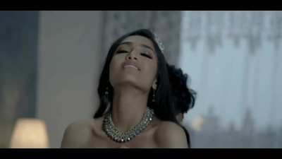Jayati Thakar in Khwaab (2020)