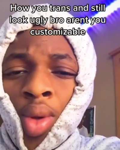 BRUH