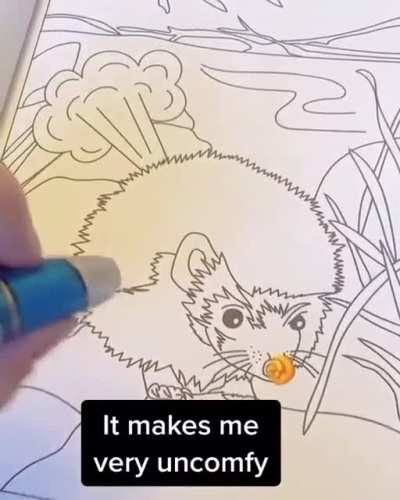 Nice drawing