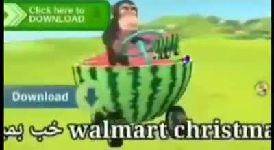 ğ
