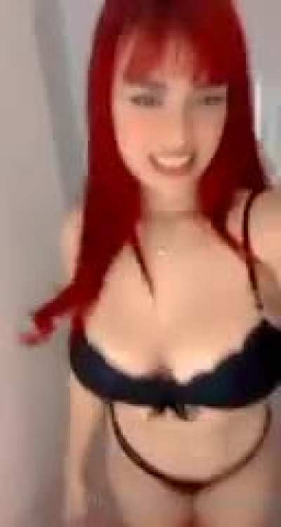 Loore 🍒🍑🔥👍🇦<wbr>🇷