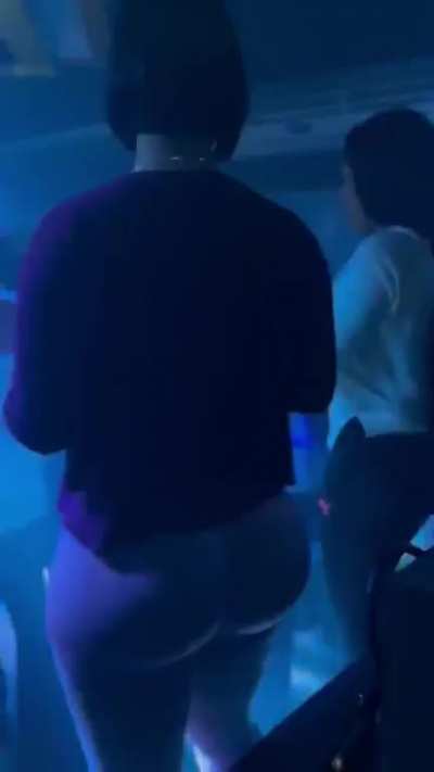 @fuckingwoesenpai