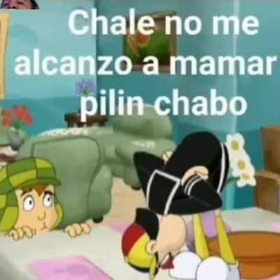 :'v