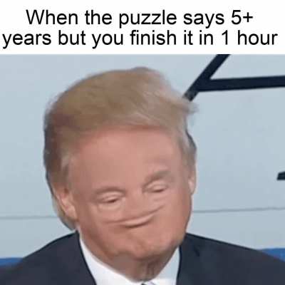 me_irl