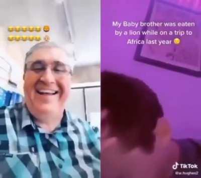 This is epic