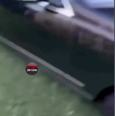 Kinda hard to see.