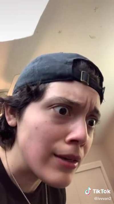 Uhhhhhh