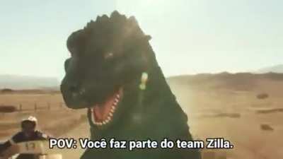 Sem titulo