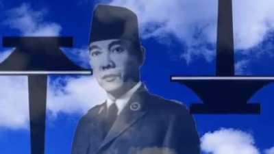 Jakarta-3