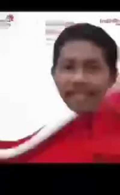 add a title