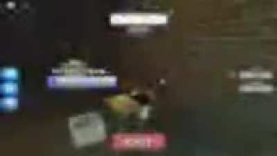 Devlet indirimli telefonumla cektigim ilk video umarım beğenirsinizz 🇹🇷🇹🇷💡<wbr>💡🇹🇷🇹🇷
