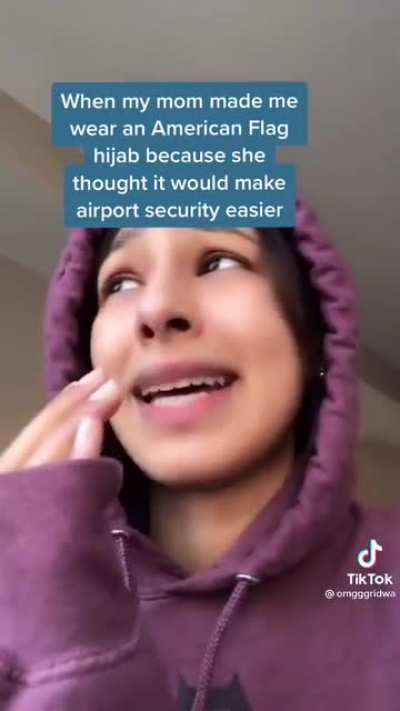 I don't think this helps