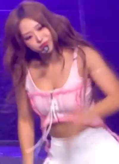 Hyeju