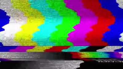 Perfectly Cut Screams #2