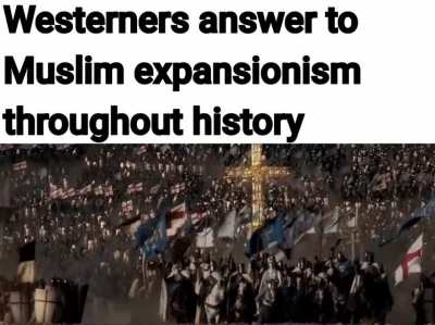 Si Vis Pachem Para Bellum