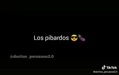 Meneandola como si no hubiera un mañana, 😎👌👌👌👌