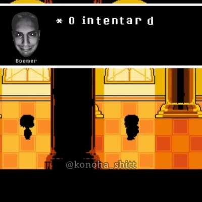 Que buscas pa?