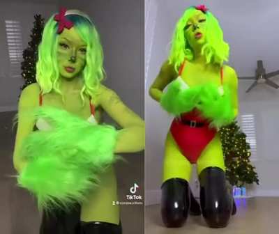 TikTok vs Reddit