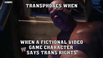 rule