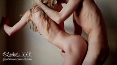 Leolulu - 