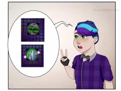 Aaa