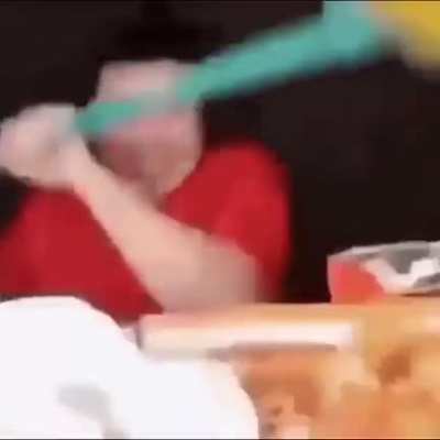 XD