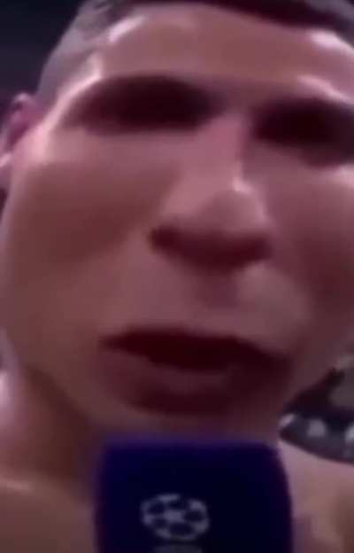 Suiii 😤