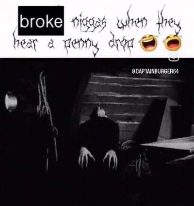Broke