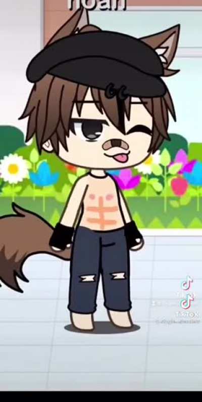 PLS WHAT IS THIS-