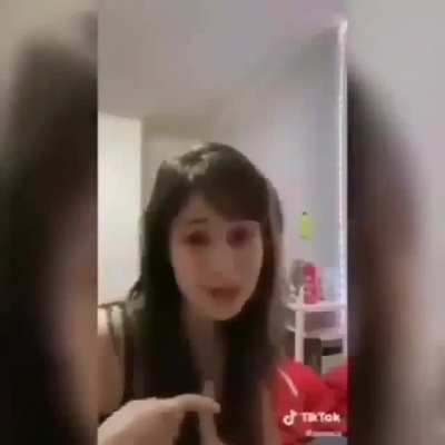 Tui